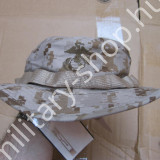 katonai gyakorló sapka kalap booney marpat desert woodland acu ucp dcu dpm ddpm flactarn booney sapka cap katonai bolt üzlet army shop army store military shop store in budapest katonai bolt budapest