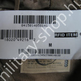 katonai gyakorló sapka kalap booney marpat desert woodland acu ucp dcu dpm ddpm flactarn booney sapka cap katonai bolt üzlet army shop army store military shop store in budapest katonai bolt budapest
