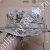 katonai gyakorló sapka kalap booney marpat desert woodland acu ucp dcu dpm ddpm flactarn booney sapka cap katonai bolt üzlet army shop army store military shop store in budapest katonai bolt budapest