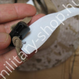 katonai gyakorló sapka kalap booney marpat desert woodland acu ucp dcu dpm ddpm flactarn booney sapka cap katonai bolt üzlet army shop army store military shop store in budapest katonai bolt budapest