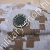 katonai gyakorló sapka kalap booney marpat desert woodland acu ucp dcu dpm ddpm flactarn booney sapka cap katonai bolt üzlet army shop army store military shop store in budapest katonai bolt budapest