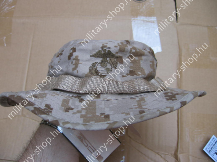 katonai gyakorló sapka kalap booney marpat desert woodland acu ucp dcu dpm ddpm flactarn booney sapka cap katonai bolt üzlet army shop army store military shop store in budapest katonai bolt budapest