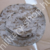 katonai gyakorló sapka kalap booney marpat desert woodland acu ucp dcu dpm ddpm flactarn booney sapka cap katonai bolt üzlet army shop army store military shop store in budapest katonai bolt budapest