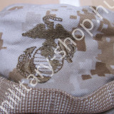katonai gyakorló sapka kalap booney marpat desert woodland acu ucp dcu dpm ddpm flactarn booney sapka cap katonai bolt üzlet army shop army store military shop store in budapest katonai bolt budapest