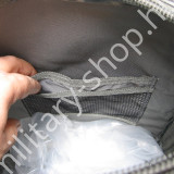 mil-tec katonai molle assault hátizsák patrol pack ilbe filbe német osztrák magyar missziós katonai hátizsák bergen katonai bolt üzlet army shop store military shop store in budapest
