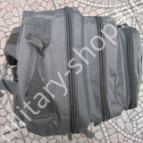 mil-tec katonai molle assault hátizsák patrol pack ilbe filbe német osztrák magyar missziós katonai hátizsák bergen katonai bolt üzlet army shop store military shop store in budapest