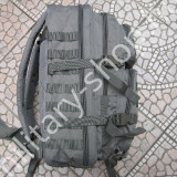 mil-tec katonai molle assault hátizsák patrol pack ilbe filbe német osztrák magyar missziós katonai hátizsák bergen katonai bolt üzlet army shop store military shop store in budapest