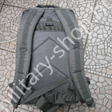mil-tec katonai molle assault hátizsák patrol pack ilbe filbe német osztrák magyar missziós katonai hátizsák bergen katonai bolt üzlet army shop store military shop store in budapest