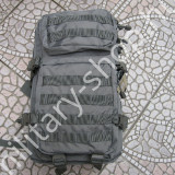 mil-tec katonai molle assault hátizsák patrol pack ilbe filbe német osztrák magyar missziós katonai hátizsák bergen katonai bolt üzlet army shop store military shop store in budapest
