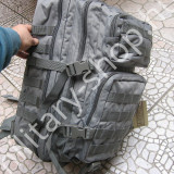 mil-tec katonai molle assault hátizsák patrol pack ilbe filbe német osztrák magyar missziós katonai hátizsák bergen katonai bolt üzlet army shop store military shop store in budapest