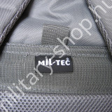 mil-tec katonai molle assault hátizsák patrol pack ilbe filbe német osztrák magyar missziós katonai hátizsák bergen katonai bolt üzlet army shop store military shop store in budapest