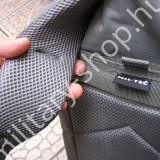 mil-tec katonai molle assault hátizsák patrol pack ilbe filbe német osztrák magyar missziós katonai hátizsák bergen katonai bolt üzlet army shop store military shop store in budapest