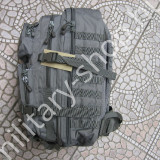 mil-tec katonai molle assault hátizsák patrol pack ilbe filbe német osztrák magyar missziós katonai hátizsák bergen katonai bolt üzlet army shop store military shop store in budapest
