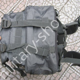 mil-tec katonai molle assault hátizsák patrol pack ilbe filbe német osztrák magyar missziós katonai hátizsák bergen katonai bolt üzlet army shop store military shop store in budapest
