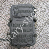 mil-tec katonai molle assault hátizsák patrol pack ilbe filbe német osztrák magyar missziós katonai hátizsák bergen katonai bolt üzlet army shop store military shop store in budapest