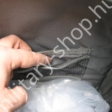 mil-tec katonai molle assault hátizsák patrol pack ilbe filbe német osztrák magyar missziós katonai hátizsák bergen katonai bolt üzlet army shop store military shop store in budapest