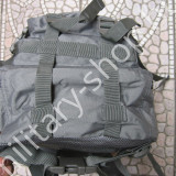 mil-tec katonai molle assault hátizsák patrol pack ilbe filbe német osztrák magyar missziós katonai hátizsák bergen katonai bolt üzlet army shop store military shop store in budapest