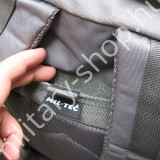 mil-tec katonai molle assault hátizsák patrol pack ilbe filbe német osztrák magyar missziós katonai hátizsák bergen katonai bolt üzlet army shop store military shop store in budapest