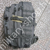 mil-tec katonai molle assault hátizsák patrol pack ilbe filbe német osztrák magyar missziós katonai hátizsák bergen katonai bolt üzlet army shop store military shop store in budapest