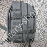 mil-tec katonai molle assault hátizsák patrol pack ilbe filbe német osztrák magyar missziós katonai hátizsák bergen katonai bolt üzlet army shop store military shop store in budapest