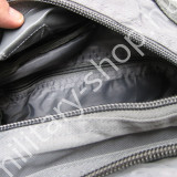 mil-tec katonai molle assault hátizsák patrol pack ilbe filbe német osztrák magyar missziós katonai hátizsák bergen katonai bolt üzlet army shop store military shop store in budapest