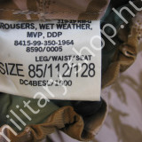 katonai gyakorló nadrág gore-tex dpm ddpm kabát nadrág ecwcs kabát nadrág katonai téli kabát nato usa bw bundeswehr német esővádő ruházat gyakorló ruházat katonai gyakorló nadrág gore-tex dpm ddpm kabát nadrág ecwcs kabát nadrág katonai téli kabát nato usa bw bundeswehr német esővádő ruházat gyakorló ruházat