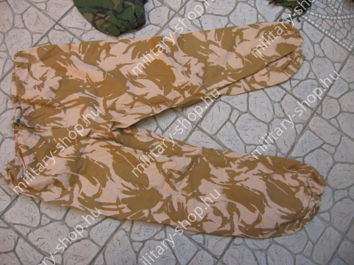 katonai gyakorló nadrág gore-tex dpm ddpm kabát nadrág ecwcs kabát nadrág katonai téli kabát nato usa bw bundeswehr német esővádő ruházat gyakorló ruházat katonai gyakorló nadrág gore-tex dpm ddpm kabát nadrág ecwcs kabát nadrág katonai téli kabát nato usa bw bundeswehr német esővádő ruházat gyakorló ruházat