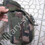 katonai comb táska  hátizsák duffle bag assault pack filbe ilbe gurkha mtramp molle katonai hátizsák  a-3 eagle blackhawk london bridge málhazsák katonai bolt üzlet army shop army store military shop budapest ilbe filbe tengerészgyalogos hátizsák