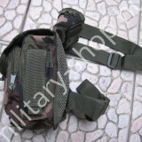 katonai comb táska  hátizsák duffle bag assault pack filbe ilbe gurkha mtramp molle katonai hátizsák  a-3 eagle blackhawk london bridge málhazsák katonai bolt üzlet army shop army store military shop budapest ilbe filbe tengerészgyalogos hátizsák
