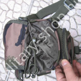 katonai comb táska  hátizsák duffle bag assault pack filbe ilbe gurkha mtramp molle katonai hátizsák  a-3 eagle blackhawk london bridge málhazsák katonai bolt üzlet army shop army store military shop budapest ilbe filbe tengerészgyalogos hátizsák