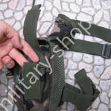 katonai comb táska  hátizsák duffle bag assault pack filbe ilbe gurkha mtramp molle katonai hátizsák  a-3 eagle blackhawk london bridge málhazsák katonai bolt üzlet army shop army store military shop budapest ilbe filbe tengerészgyalogos hátizsák