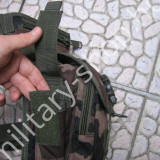 katonai comb táska  hátizsák duffle bag assault pack filbe ilbe gurkha mtramp molle katonai hátizsák  a-3 eagle blackhawk london bridge málhazsák katonai bolt üzlet army shop army store military shop budapest ilbe filbe tengerészgyalogos hátizsák