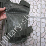 katonai comb táska  hátizsák duffle bag assault pack filbe ilbe gurkha mtramp molle katonai hátizsák  a-3 eagle blackhawk london bridge málhazsák katonai bolt üzlet army shop army store military shop budapest ilbe filbe tengerészgyalogos hátizsák