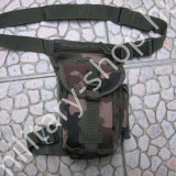 katonai comb táska  hátizsák duffle bag assault pack filbe ilbe gurkha mtramp molle katonai hátizsák  a-3 eagle blackhawk london bridge málhazsák katonai bolt üzlet army shop army store military shop budapest ilbe filbe tengerészgyalogos hátizsák