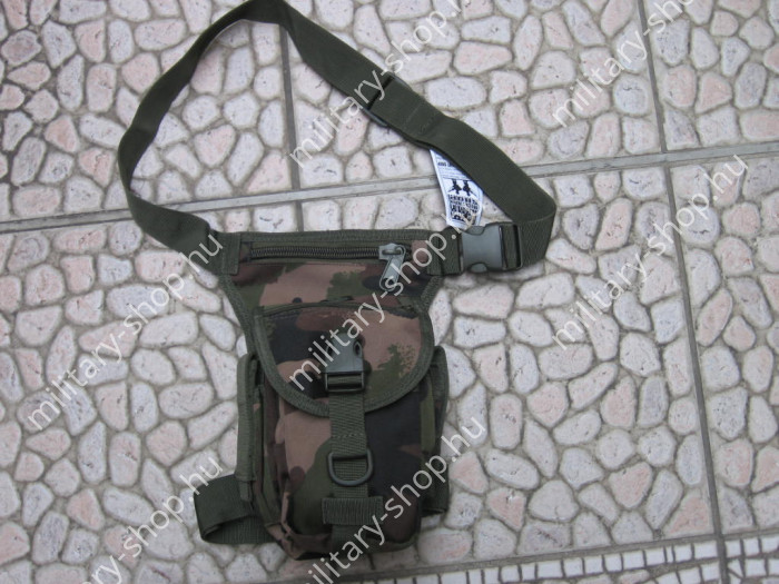 katonai comb táska  hátizsák duffle bag assault pack filbe ilbe gurkha mtramp molle katonai hátizsák  a-3 eagle blackhawk london bridge málhazsák katonai bolt üzlet army shop army store military shop budapest ilbe filbe tengerészgyalogos hátizsák