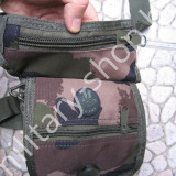 katonai comb táska  hátizsák duffle bag assault pack filbe ilbe gurkha mtramp molle katonai hátizsák  a-3 eagle blackhawk london bridge málhazsák katonai bolt üzlet army shop army store military shop budapest ilbe filbe tengerészgyalogos hátizsák