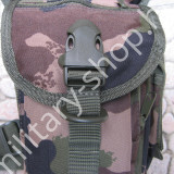 katonai comb táska  hátizsák duffle bag assault pack filbe ilbe gurkha mtramp molle katonai hátizsák  a-3 eagle blackhawk london bridge málhazsák katonai bolt üzlet army shop army store military shop budapest ilbe filbe tengerészgyalogos hátizsák