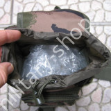 katonai comb táska  hátizsák duffle bag assault pack filbe ilbe gurkha mtramp molle katonai hátizsák  a-3 eagle blackhawk london bridge málhazsák katonai bolt üzlet army shop army store military shop budapest ilbe filbe tengerészgyalogos hátizsák