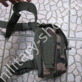 katonai comb táska  hátizsák duffle bag assault pack filbe ilbe gurkha mtramp molle katonai hátizsák  a-3 eagle blackhawk london bridge málhazsák katonai bolt üzlet army shop army store military shop budapest ilbe filbe tengerészgyalogos hátizsák