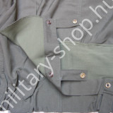 82m 82 m mh hajózó nyári dzseki pilóta dzseki alpha industries ma-1 cwu-45 n-3 b nadrág mh pilóta repülős kabát nadrág zubbony gyakorló nadrág zubbony katonai folyami flottilla katonai bolt üzlet army shop army store budapest 82m 82 m mh hajózó nyári dzseki pilóta dzseki alpha industries ma-1 cwu-45 n-3 b nadrág mh pilóta repülős kabát nadrág zubbony gyakorló nadrág zubbony katonai folyami flottilla katonai bolt üzlet army shop army store budapest
