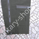 82m 82 m mh hajózó nyári dzseki pilóta dzseki alpha industries ma-1 cwu-45 n-3 b nadrág mh pilóta repülős kabát nadrág zubbony gyakorló nadrág zubbony katonai folyami flottilla katonai bolt üzlet army shop army store budapest 82m 82 m mh hajózó nyári dzseki pilóta dzseki alpha industries ma-1 cwu-45 n-3 b nadrág mh pilóta repülős kabát nadrág zubbony gyakorló nadrág zubbony katonai folyami flottilla katonai bolt üzlet army shop army store budapest