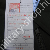 82m 82 m mh hajózó nyári dzseki pilóta dzseki alpha industries ma-1 cwu-45 n-3 b nadrág mh pilóta repülős kabát nadrág zubbony gyakorló nadrág zubbony katonai folyami flottilla katonai bolt üzlet army shop army store budapest 82m 82 m mh hajózó nyári dzseki pilóta dzseki alpha industries ma-1 cwu-45 n-3 b nadrág mh pilóta repülős kabát nadrág zubbony gyakorló nadrág zubbony katonai folyami flottilla katonai bolt üzlet army shop army store budapest