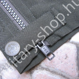 82m 82 m mh hajózó nyári dzseki pilóta dzseki alpha industries ma-1 cwu-45 n-3 b nadrág mh pilóta repülős kabát nadrág zubbony gyakorló nadrág zubbony katonai folyami flottilla katonai bolt üzlet army shop army store budapest 82m 82 m mh hajózó nyári dzseki pilóta dzseki alpha industries ma-1 cwu-45 n-3 b nadrág mh pilóta repülős kabát nadrág zubbony gyakorló nadrág zubbony katonai folyami flottilla katonai bolt üzlet army shop army store budapest