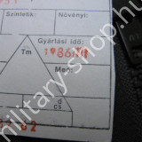 82m 82 m mh hajózó nyári dzseki pilóta dzseki alpha industries ma-1 cwu-45 n-3 b nadrág mh pilóta repülős kabát nadrág zubbony gyakorló nadrág zubbony katonai folyami flottilla katonai bolt üzlet army shop army store budapest 82m 82 m mh hajózó nyári dzseki pilóta dzseki alpha industries ma-1 cwu-45 n-3 b nadrág mh pilóta repülős kabát nadrág zubbony gyakorló nadrág zubbony katonai folyami flottilla katonai bolt üzlet army shop army store budapest
