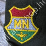 82m 82 m mh hajózó nyári dzseki pilóta dzseki alpha industries ma-1 cwu-45 n-3 b nadrág mh pilóta repülős kabát nadrág zubbony gyakorló nadrág zubbony katonai folyami flottilla katonai bolt üzlet army shop army store budapest 82m 82 m mh hajózó nyári dzseki pilóta dzseki alpha industries ma-1 cwu-45 n-3 b nadrág mh pilóta repülős kabát nadrág zubbony gyakorló nadrág zubbony katonai folyami flottilla katonai bolt üzlet army shop army store budapest