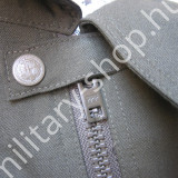 82m 82 m mh hajózó nyári dzseki pilóta dzseki alpha industries ma-1 cwu-45 n-3 b nadrág mh pilóta repülős kabát nadrág zubbony gyakorló nadrág zubbony katonai folyami flottilla katonai bolt üzlet army shop army store budapest 82m 82 m mh hajózó nyári dzseki pilóta dzseki alpha industries ma-1 cwu-45 n-3 b nadrág mh pilóta repülős kabát nadrág zubbony gyakorló nadrág zubbony katonai folyami flottilla katonai bolt üzlet army shop army store budapest