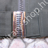 82m 82 m mh hajózó nyári dzseki pilóta dzseki alpha industries ma-1 cwu-45 n-3 b nadrág mh pilóta repülős kabát nadrág zubbony gyakorló nadrág zubbony katonai folyami flottilla katonai bolt üzlet army shop army store budapest 82m 82 m mh hajózó nyári dzseki pilóta dzseki alpha industries ma-1 cwu-45 n-3 b nadrág mh pilóta repülős kabát nadrág zubbony gyakorló nadrág zubbony katonai folyami flottilla katonai bolt üzlet army shop army store budapest