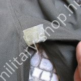 82m 82 m mh hajózó nyári dzseki pilóta dzseki alpha industries ma-1 cwu-45 n-3 b nadrág mh pilóta repülős kabát nadrág zubbony gyakorló nadrág zubbony katonai folyami flottilla katonai bolt üzlet army shop army store budapest 82m 82 m mh hajózó nyári dzseki pilóta dzseki alpha industries ma-1 cwu-45 n-3 b nadrág mh pilóta repülős kabát nadrág zubbony gyakorló nadrág zubbony katonai folyami flottilla katonai bolt üzlet army shop army store budapest