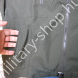 82m 82 m mh hajózó nyári dzseki pilóta dzseki alpha industries ma-1 cwu-45 n-3 b nadrág mh pilóta repülős kabát nadrág zubbony gyakorló nadrág zubbony katonai folyami flottilla katonai bolt üzlet army shop army store budapest 82m 82 m mh hajózó nyári dzseki pilóta dzseki alpha industries ma-1 cwu-45 n-3 b nadrág mh pilóta repülős kabát nadrág zubbony gyakorló nadrág zubbony katonai folyami flottilla katonai bolt üzlet army shop army store budapest
