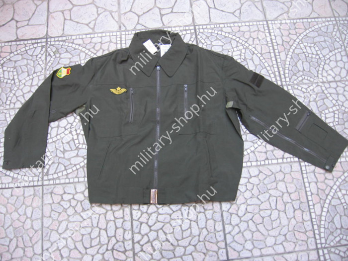 82m 82 m mh hajózó nyári dzseki pilóta dzseki alpha industries ma-1 cwu-45 n-3 b nadrág mh pilóta repülős kabát nadrág zubbony gyakorló nadrág zubbony katonai folyami flottilla katonai bolt üzlet army shop army store budapest 82m 82 m mh hajózó nyári dzseki pilóta dzseki alpha industries ma-1 cwu-45 n-3 b nadrág mh pilóta repülős kabát nadrág zubbony gyakorló nadrág zubbony katonai folyami flottilla katonai bolt üzlet army shop army store budapest